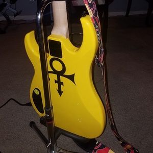 Meet your Posher, Tim